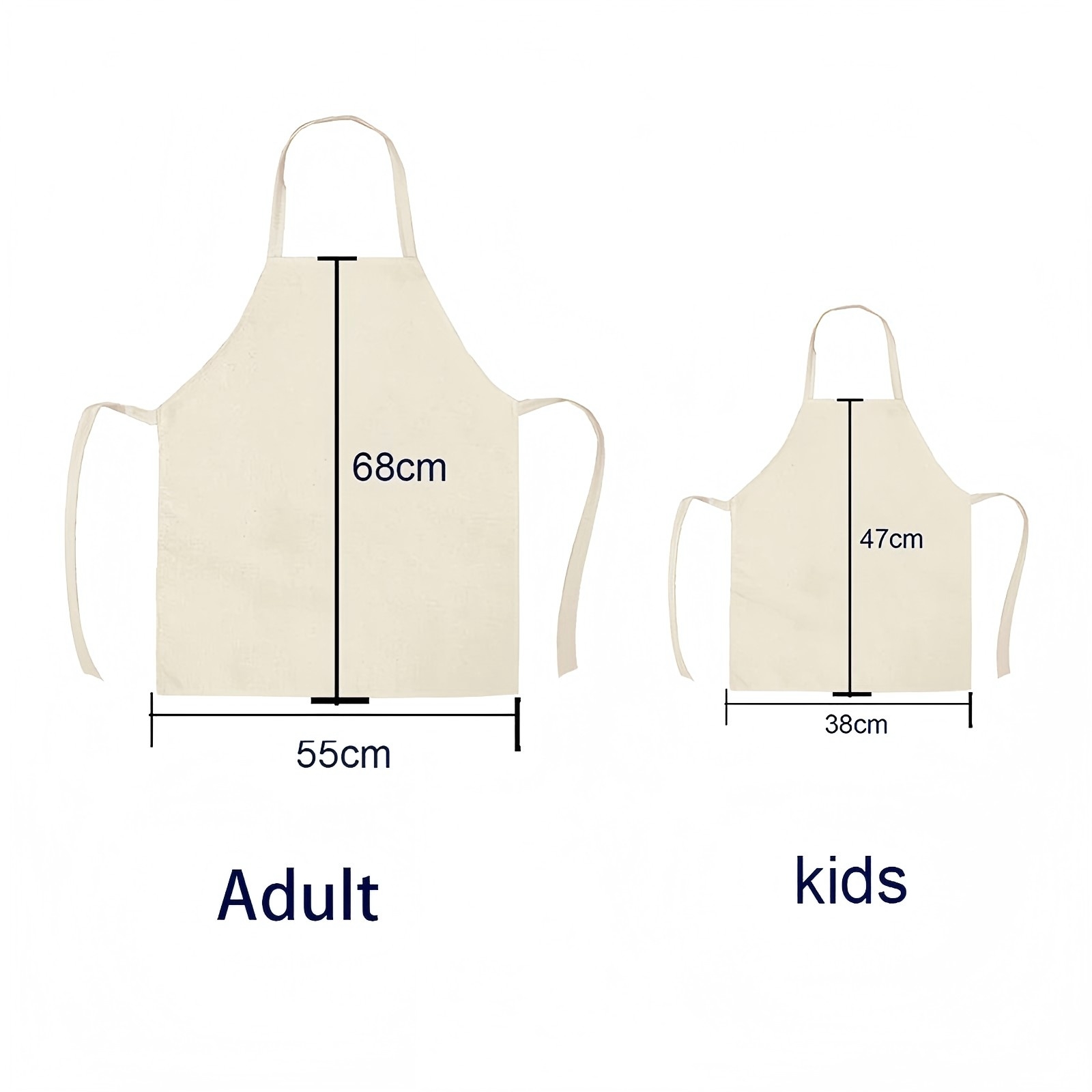 Lindo Delantal de Chef con Dis - Home Cooking Chef reseña y precio