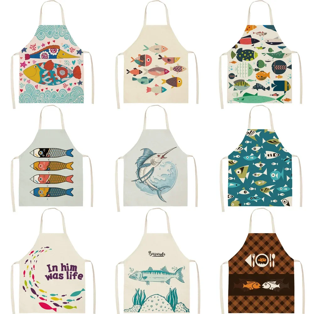 Delantales de cocina para homb - Home Cooking Chef reseña y precio