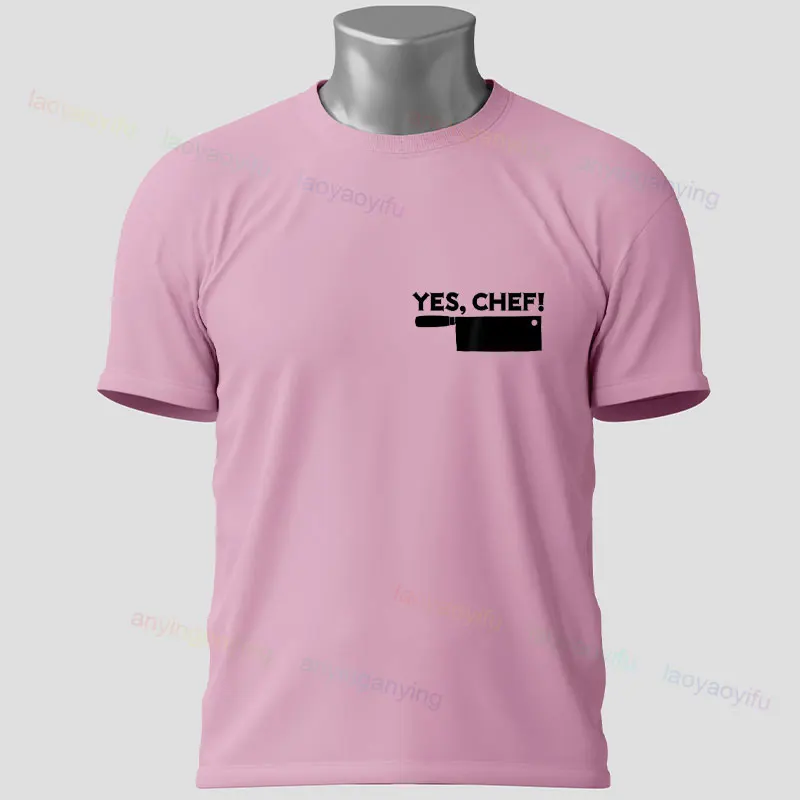 Camiseta divertida de Chef Slg - Home Cooking Chef reseña y precio